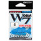 Decoy Light Special Worm 7