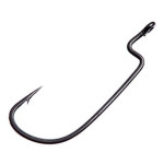 Decoy Mini Hook MG-1