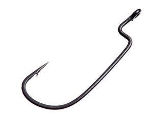 Decoy Mini Hook MG-1