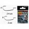 Decoy Mini Hook MG-1