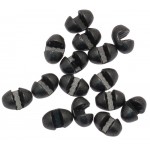 Decoy Plus Sinker CS-2