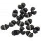 Decoy Plus Sinker CS-2