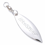 Decoy Rolling Blade BL-6S