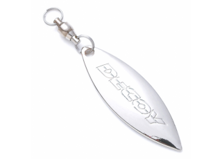 Decoy Rolling Blade BL-6S
