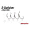 Decoy S-Switcher Worm 102