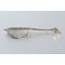 Decoy S-Switcher Worm 102