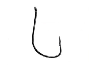 Decoy Shot Rig Worm 10