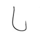 Decoy Shot Rig Worm 10