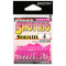 Decoy Shot Rig Worm 10