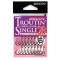 Decoy Troutin' Single Single28