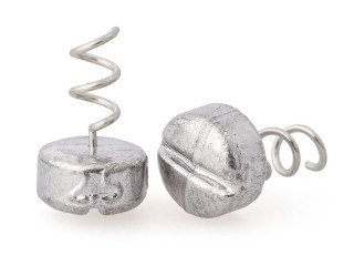 Decoy Sinker Type Coil DS-15