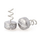 Decoy Sinker Type Coil DS-15