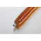 Decoy Sinker Type Nail DS-10