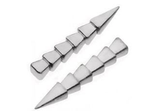 Decoy Sinker Type Nail DS-10