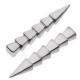 Decoy Sinker Type Nail DS-10