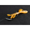 Decoy Sinker Type Stick DS-6