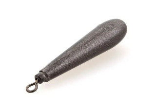 Decoy Sinker Type Stick DS-6