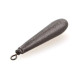 Decoy Sinker Type Stick DS-6