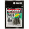 Decoy Sinker Type Stick DS-6