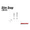 Decoy Slim Snap SN-16