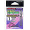 Decoy Slim Snap SN-16