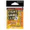 Decoy Light Game Clip Snap SN-8