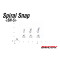 Decoy Spiral Snap SN-5