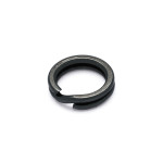 Decoy Split Ring Light Class R-1