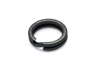 Decoy Split Ring Light Class R-1