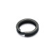 Decoy Split Ring Light Class R-1