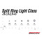 Decoy Split Ring Light Class R-1