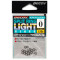 Decoy Split Ring Light Class R-1