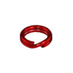 Decoy Split Ring Light Class R-2