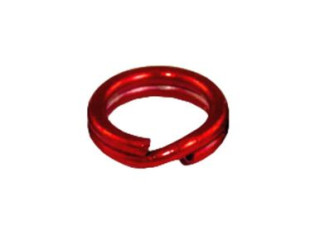 Decoy Split Ring Light Class R-2