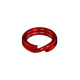 Decoy Split Ring Light Class R-2
