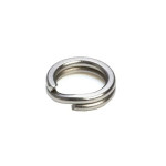 Decoy Split Ring Light Class R-4