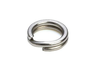 Decoy Split Ring Light Class R-4