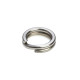 Decoy Split Ring Light Class R-4