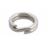 Decoy Split Ring Medium Class R-3