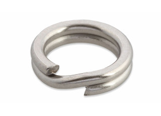 Decoy Split Ring Medium Class R-3