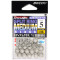 Decoy Split Ring Medium Class R-3