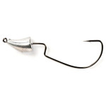 Decoy Violente Jighead Decibo VJ-36