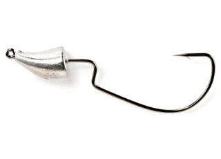 Decoy Violente Jighead Decibo VJ-36
