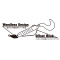 Decoy Violente Jighead Decibo VJ-36