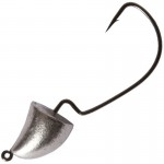 Decoy Violence Jigheads SV-38