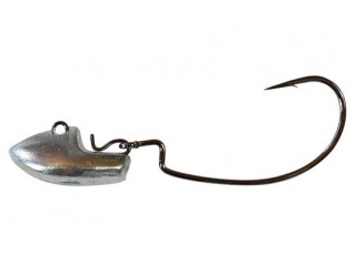 Decoy Slide Bomb SV-45