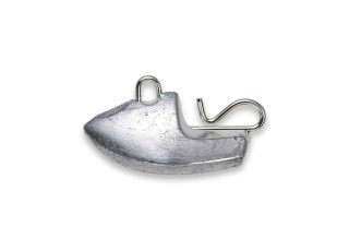 Decoy Slidin' Head SV-46