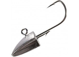 Decoy Delta Magic SV-51
