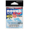 Decoy Round Magic SV-52