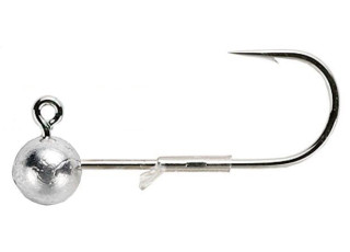 Decoy Aji-Caro Head SV-58